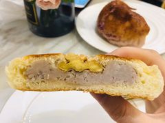 -追光 Dream Bakery(汉街店)