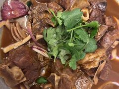 -同庆楼(花园店)