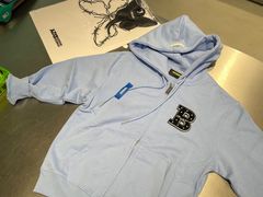 -HOWOW·D2Y(柏威年店)