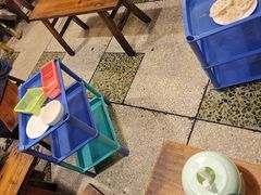 -中和远东火锅兔(老店)