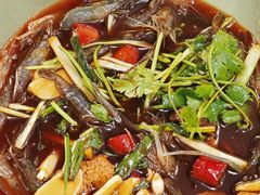 -沪依小酒馆心意菜