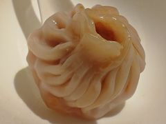 -淮扬韵(市政府汉神店)