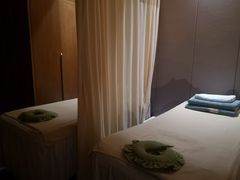 -资善堂中医馆(晋阳街馆)