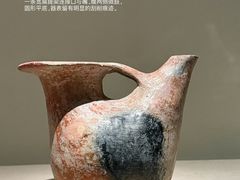 -中国国家博物馆