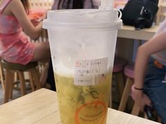 -橘菓子·果茶专家(直通车店)