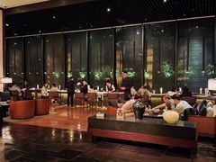 -上海璞麗酒店