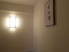 -悦SPA·泰式按摩(光明广场店)
