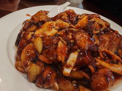 -泰丰楼(前门西大街店)