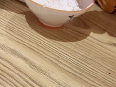 五常大米生米-念念Restaurant(贝岗店)