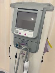 -上海首尔丽格医疗美容医院