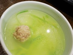 -李记饺子·熏酱东北菜(欢乐谷店)