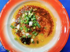 -马路边边麻辣烫联盟路店