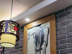 -曹丞相·地锅鸡·地锅鱼(武林店)