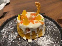 -西堤牛排(合肥之心城店)