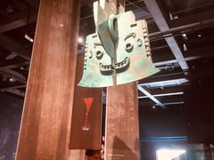 -盘龙城国家考古遗址公园