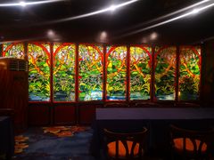 -马克西姆餐厅(崇文门店)