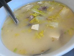 -澜小宴·锦绣江南(金沙滩店)