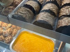 -纯坊佳哥手作(江汉路店)