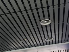 -桂林北站