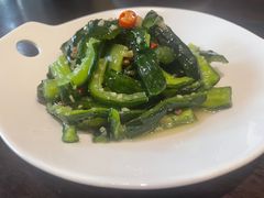 -茶叁酒肆·楚味江湖(菱角湖店)