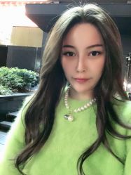 点击看大图 -MODEL'S HAIR