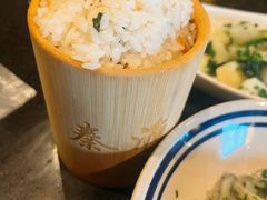 -秦淮巷·四季小馆