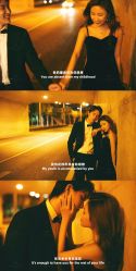 点击看大图 -金夫人婚纱摄影(包河万达店)