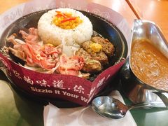 -胡椒厨房(学府凯德店)