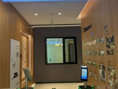 -一起装修网(集团店)