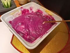-玉川屋·深夜食堂居酒屋(柳巷店)