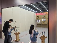 -利剑潮玩·团建·亲子·聚会