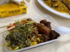 -庆余生平价生猛海鲜(海棠湾林旺夜市店)