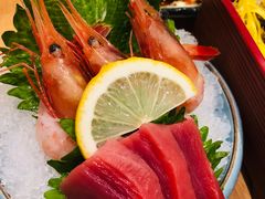 -村上一屋·亚洲菜融合小馆(南楼店)