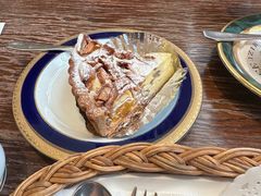 -西村咖啡店 (中山手本店)