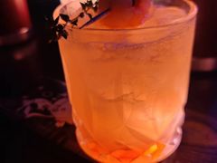 -MOSSO音乐酒吧·live house(长乐路店)