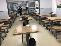 -老四烧饼铺(丽源路店)