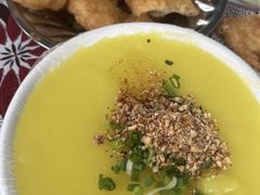 -云上千禾(水上店)