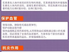 -乐刻运动健身(蓝润摩里中心店)