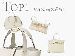 -海星奢选二手奢侈品手表包包鉴定回收寄卖(墨玉南路店)