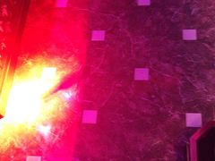 -飞歌e族KTV(雄楚1号店)