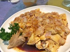 -联邦酒楼