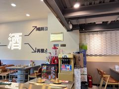 -炉队长·齐齐哈尔家庭烤肉(马家堡店)