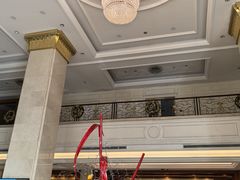 -芜湖金鹰尚美酒店