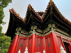 -故宫博物院(故宫)