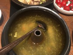 -云海肴·汽锅鸡·云南菜(领展购物广场·中关村店)