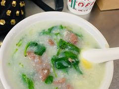 -银记肠粉店(北京路店)