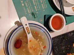 -悦得闲广式点心茶楼(蓝鲸世界店)
