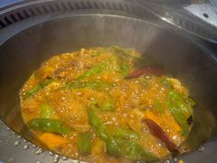 -王大乔泡椒米线·小火锅(深圳欢乐世纪店)