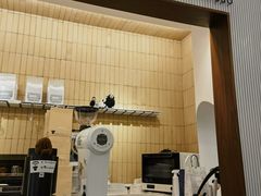 -BLACKSHEEP ESPRESSO(建国中路店)
