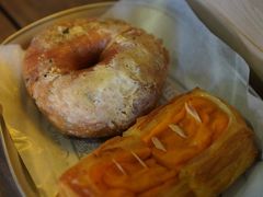 -仙峰天然面包(迎宾路店)
